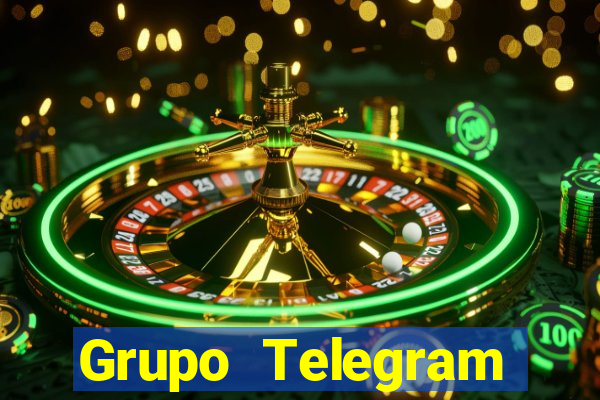 Grupo Telegram palpites futebol